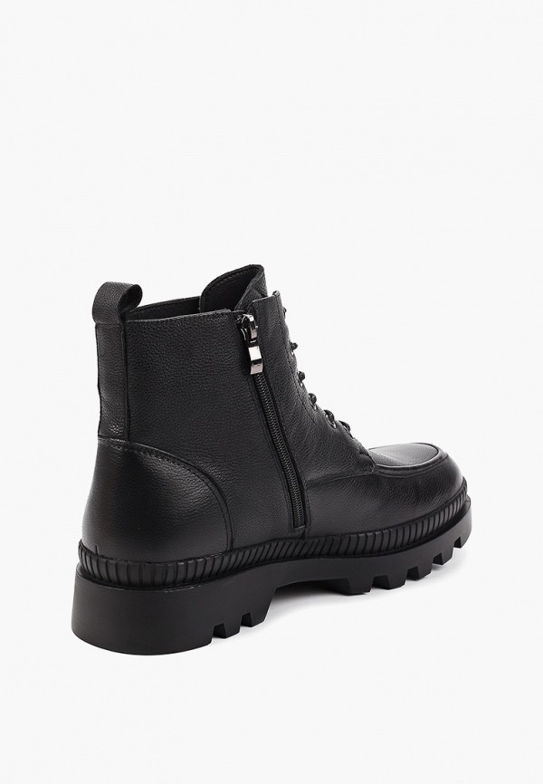 фото Ботинки ralf ringer