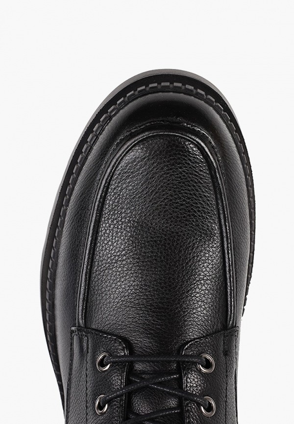 фото Ботинки ralf ringer