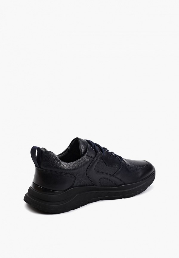 фото Кроссовки el'rosso