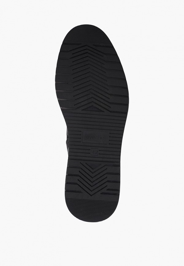 фото Ботинки ever be