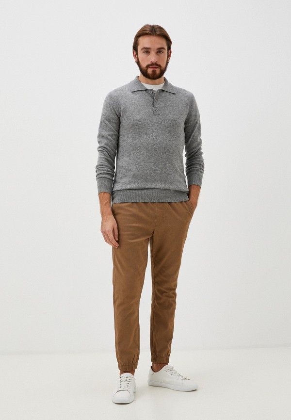 фото Поло marco di radi