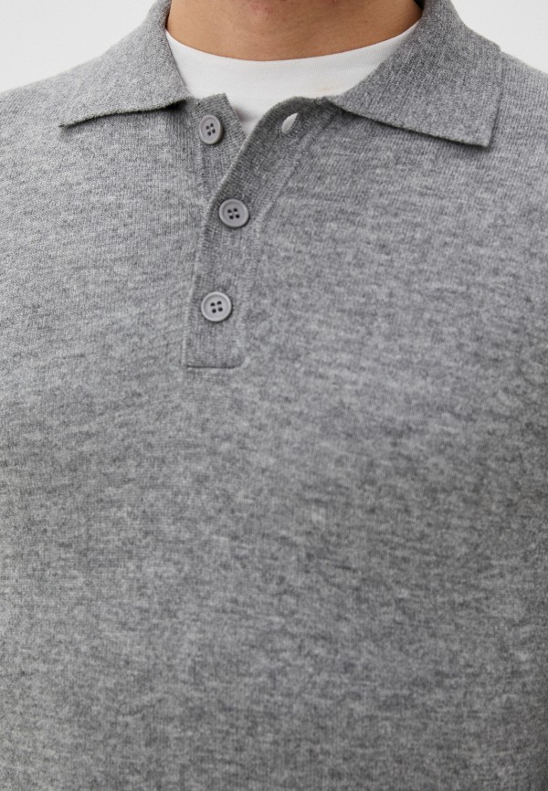 фото Поло marco di radi