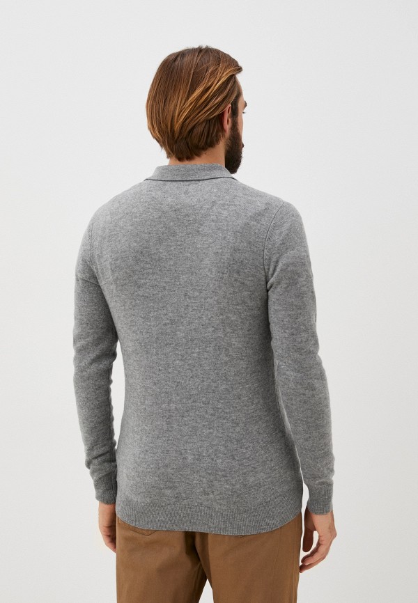 фото Поло marco di radi