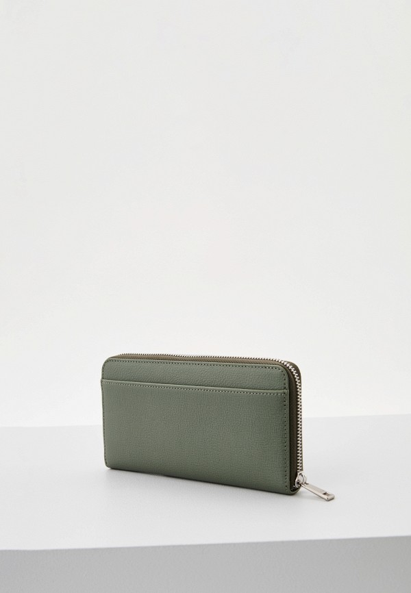фото Кошелек furla