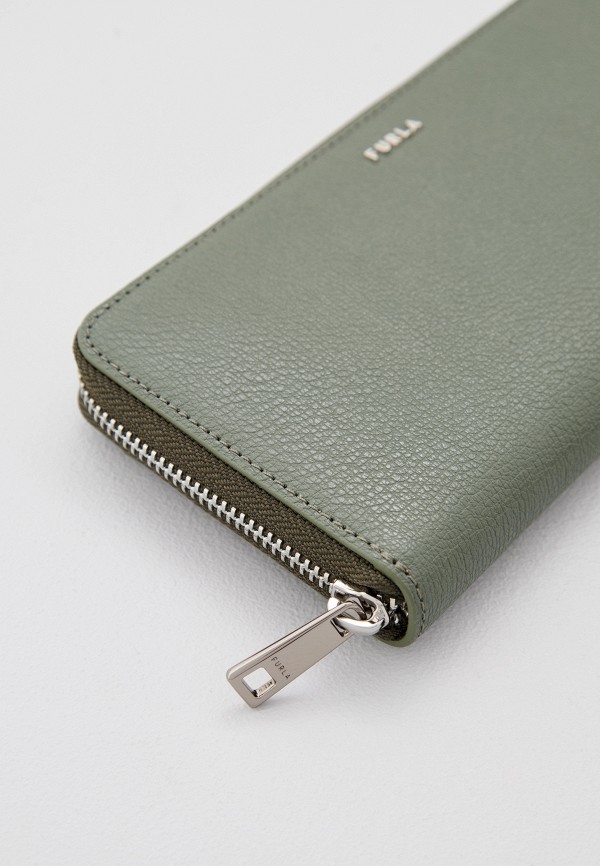 фото Кошелек furla