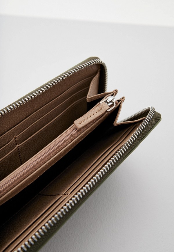 фото Кошелек furla
