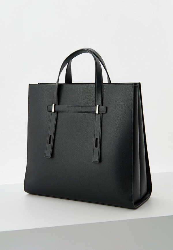 фото Сумка furla