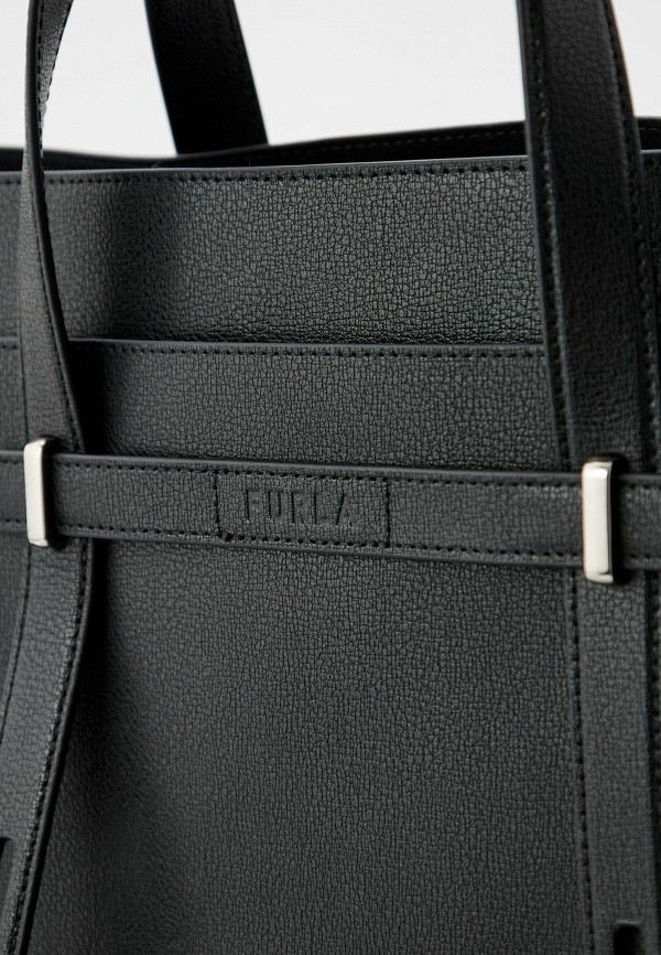 фото Сумка furla