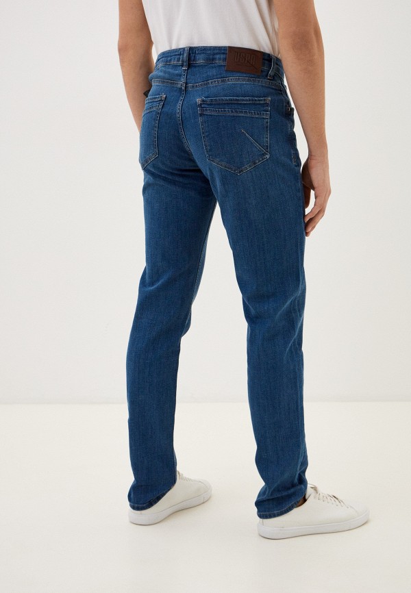 фото Джинсы u.s. polo assn.