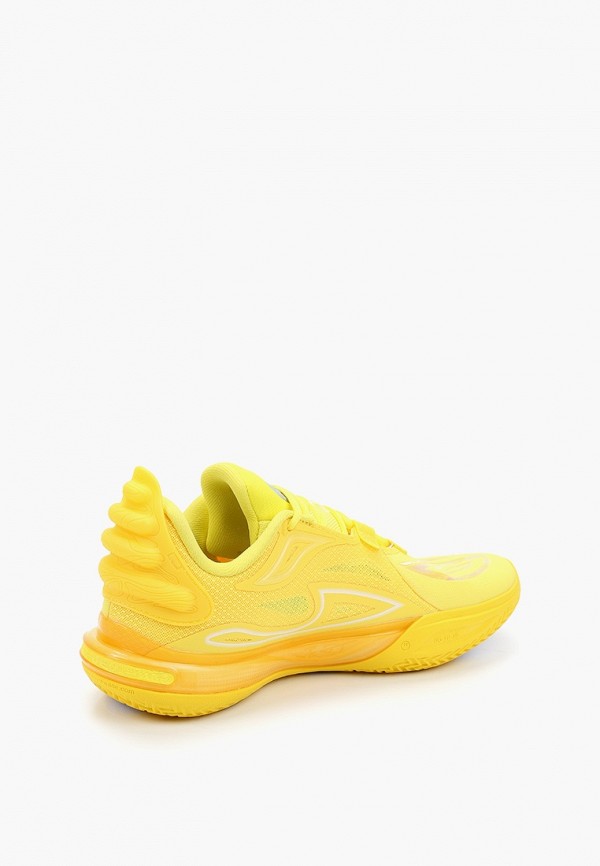 фото Кроссовки li-ning