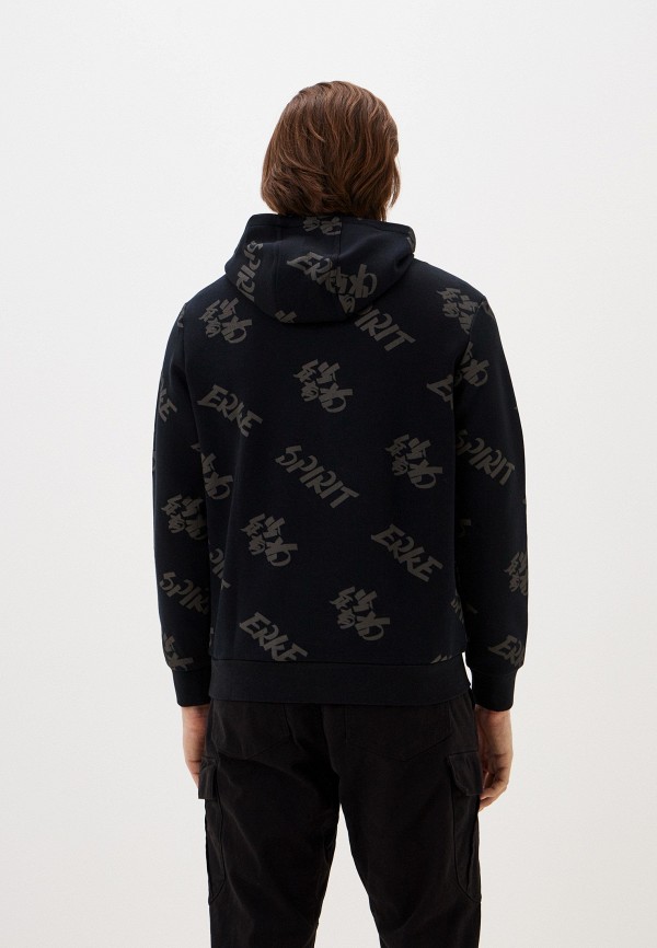 фото Худи erke