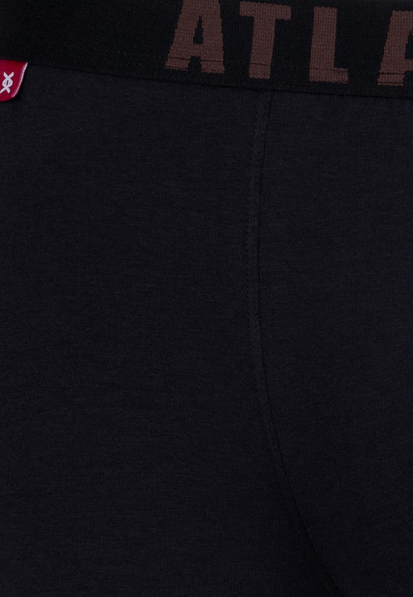 фото Трусы 3 шт. atlantic