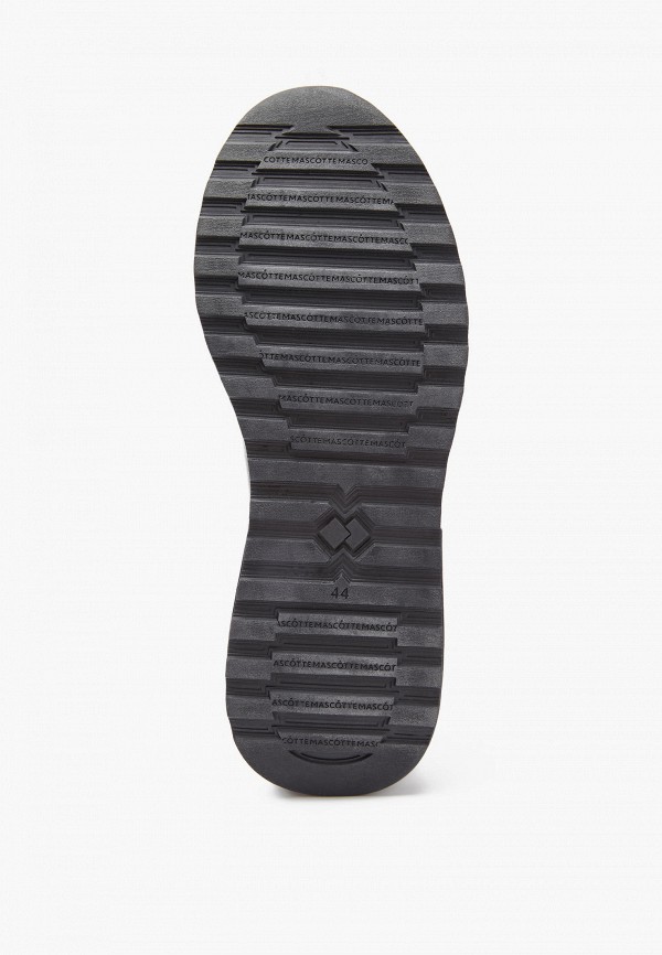 фото Кроссовки mascotte