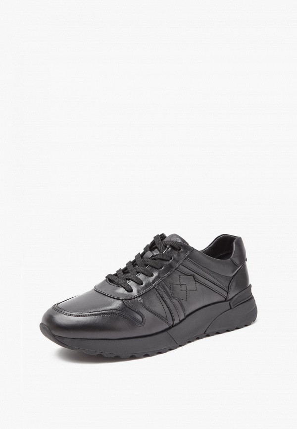 фото Кроссовки mascotte