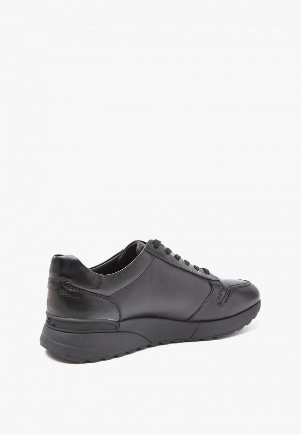 фото Кроссовки mascotte