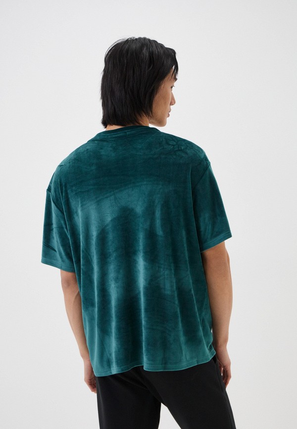 фото Футболка befree