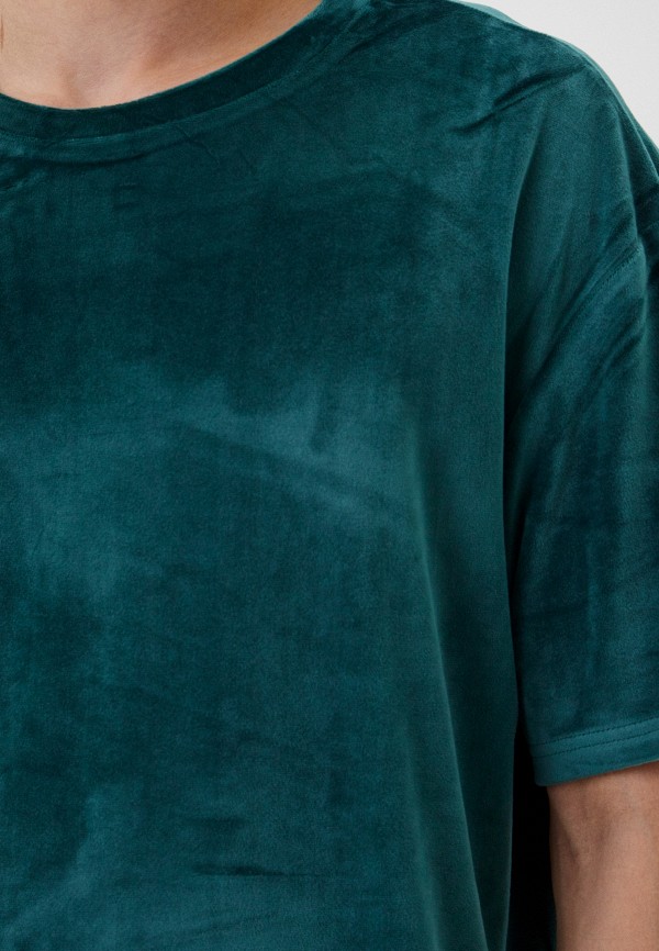 фото Футболка befree