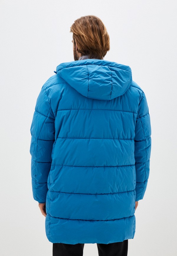 фото Куртка утепленная befree