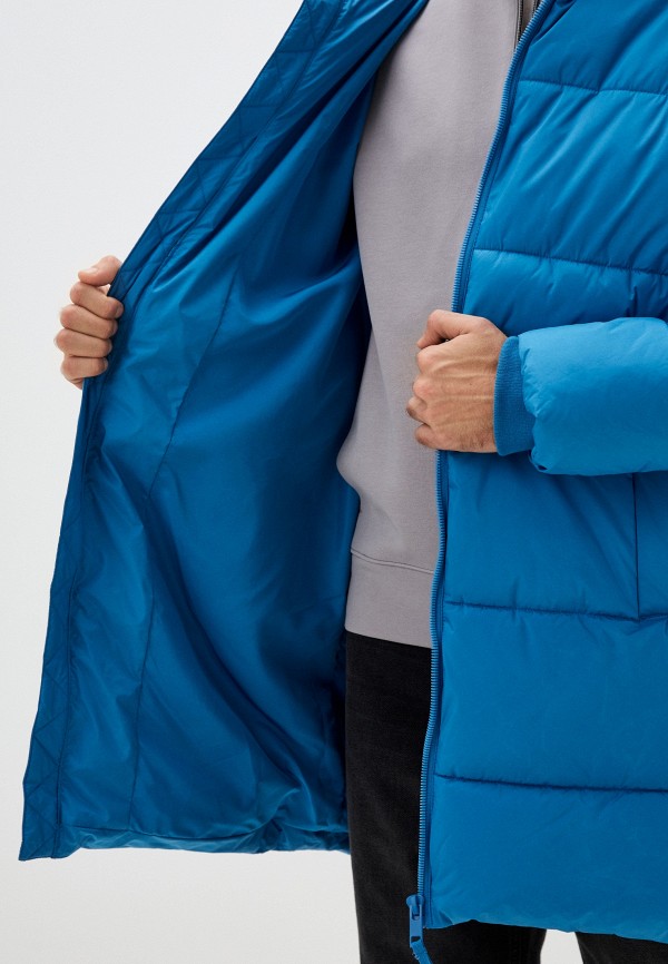 фото Куртка утепленная befree