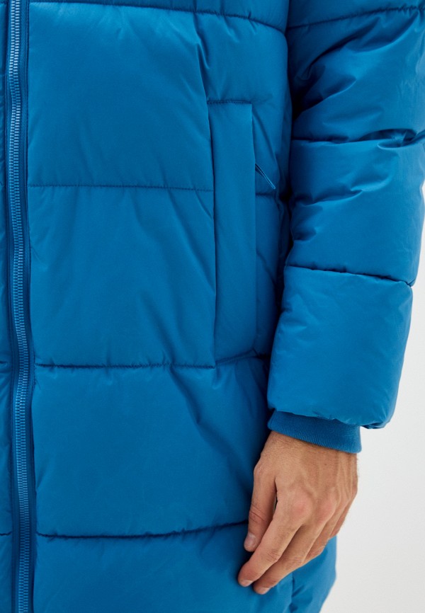 фото Куртка утепленная befree