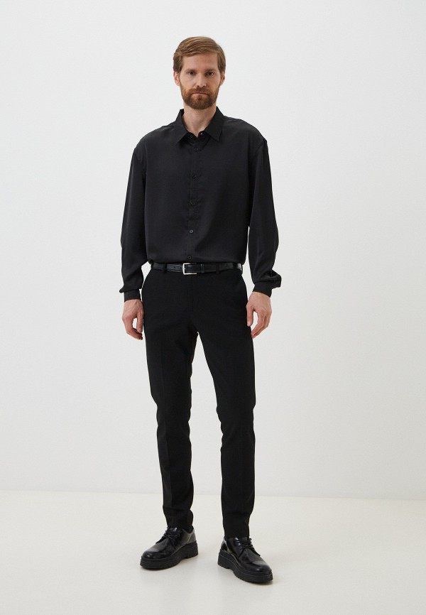 фото Рубашка befree