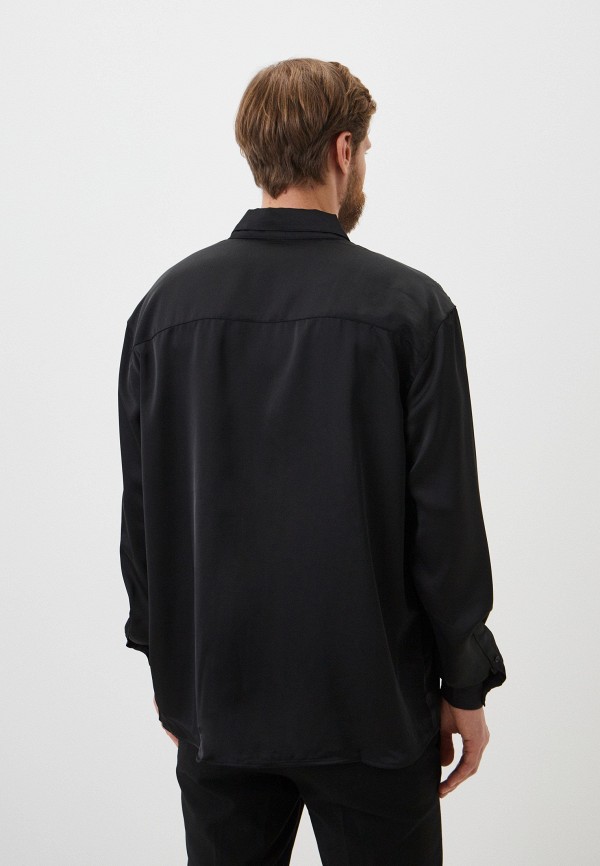 фото Рубашка befree