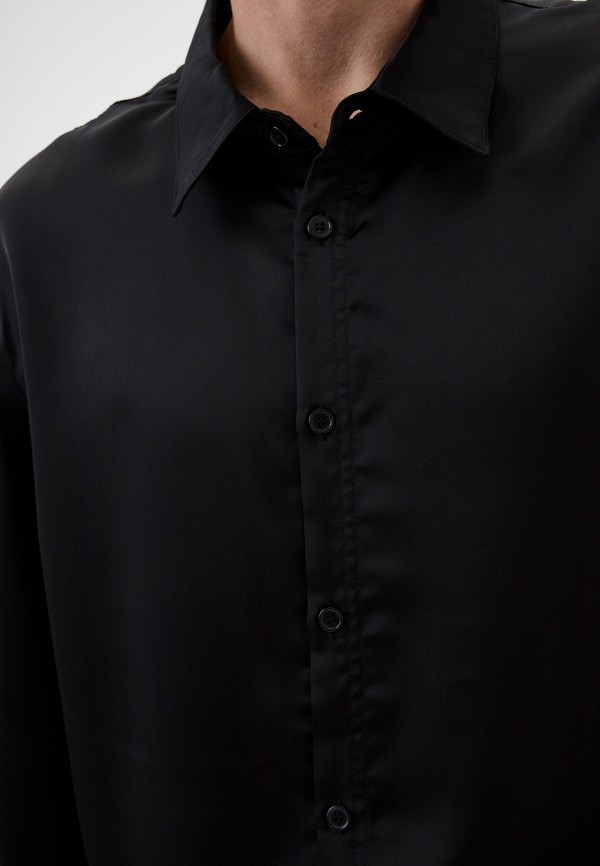 фото Рубашка befree