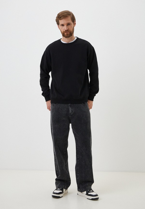 фото Джинсы befree