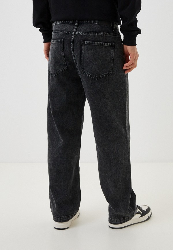 фото Джинсы befree