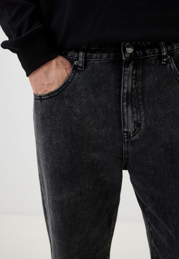 фото Джинсы befree