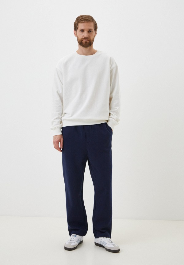 фото Брюки спортивные befree