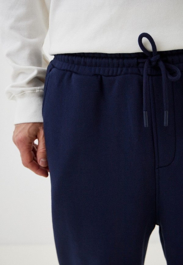 фото Брюки спортивные befree