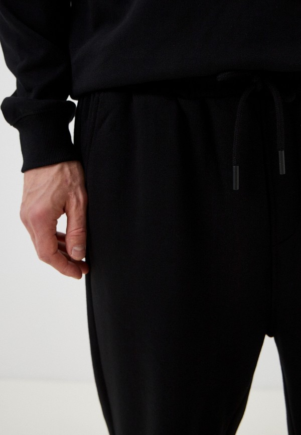 фото Брюки спортивные befree