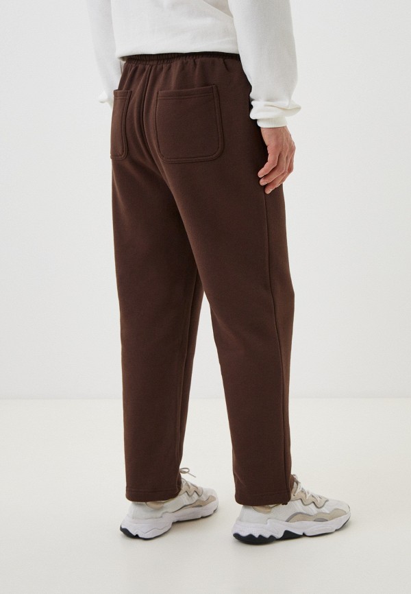 фото Брюки спортивные befree