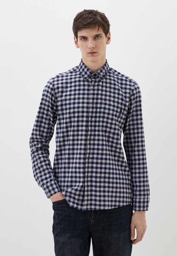 фото Рубашка u.s. polo assn.