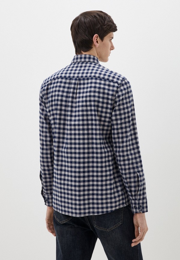 фото Рубашка u.s. polo assn.