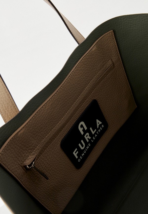 фото Сумка furla