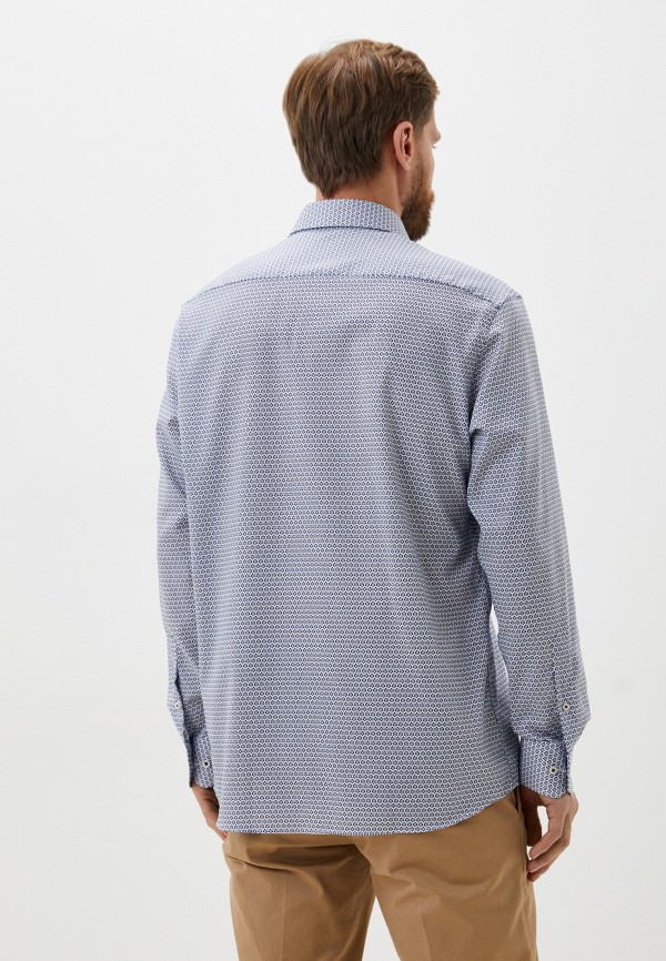 фото Рубашка eterna