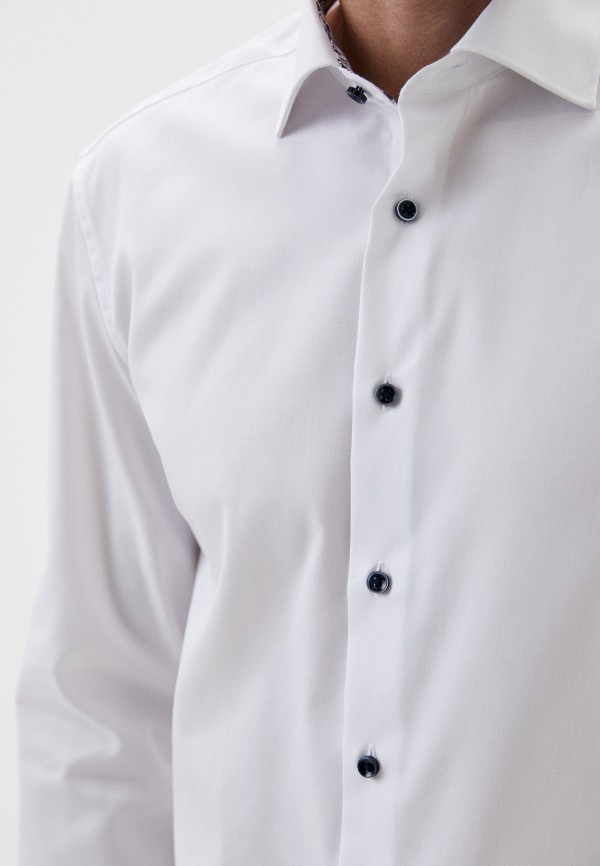 фото Рубашка eterna