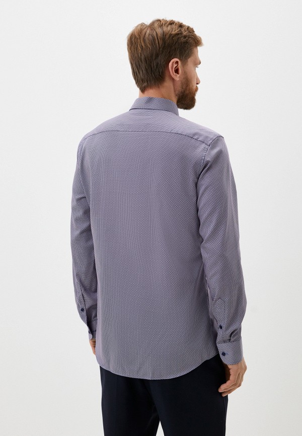 фото Рубашка eterna