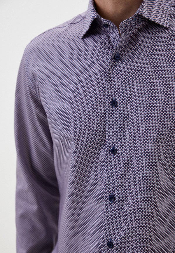 фото Рубашка eterna