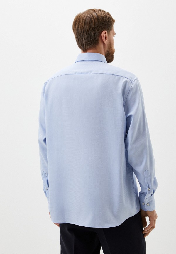 фото Рубашка eterna