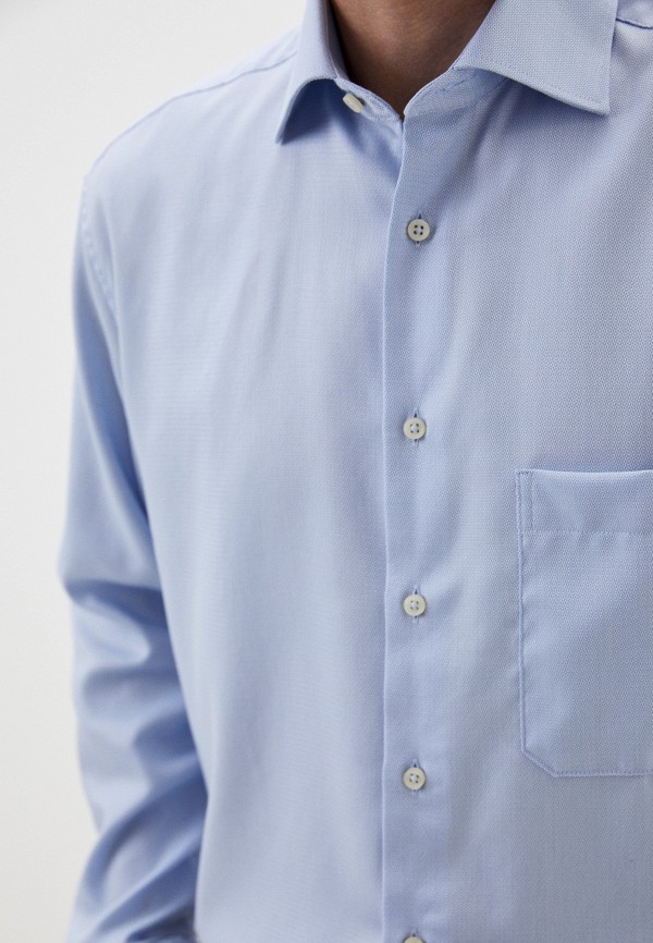 фото Рубашка eterna