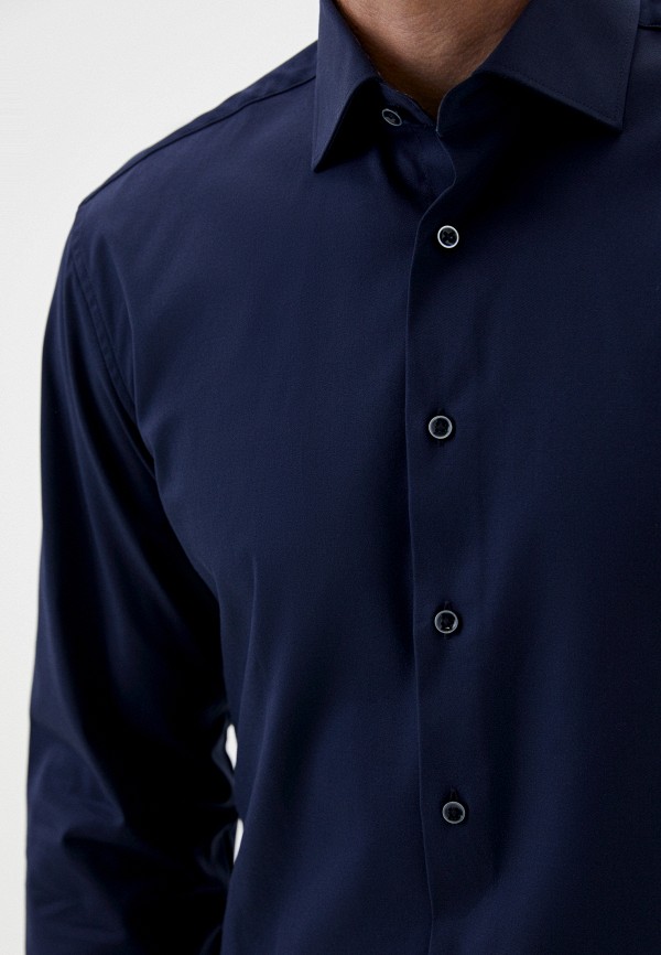 фото Рубашка eterna