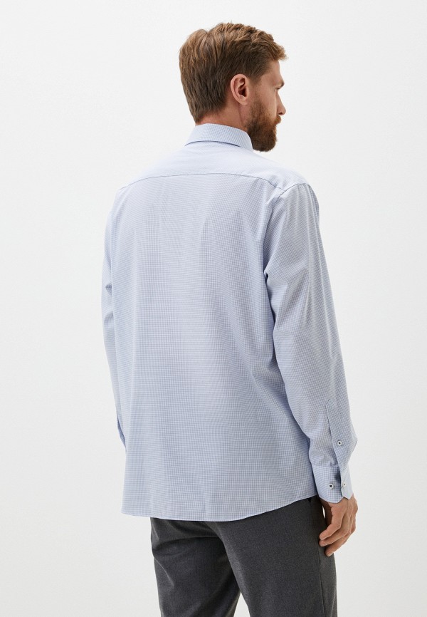 фото Рубашка eterna