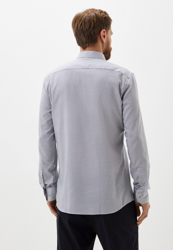 фото Рубашка eterna