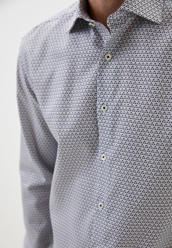 фото Рубашка eterna