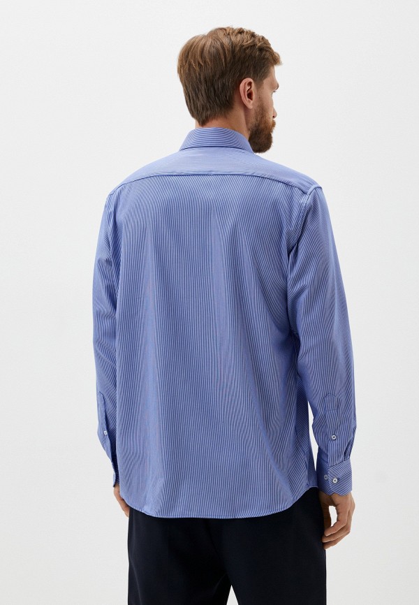 фото Рубашка eterna