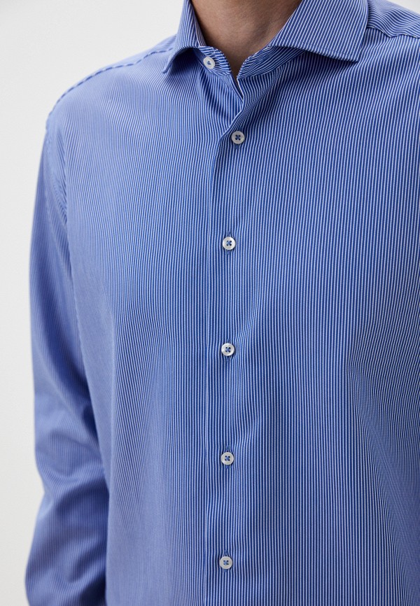 фото Рубашка eterna