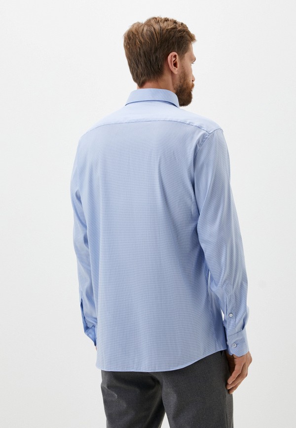 фото Рубашка eterna